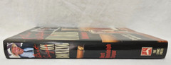 Burt Sugar on Boxing by Bert Randolph Sugar, Signed, 2003 1st Edition/1st Print