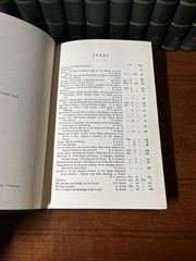 Journal of Discourses – Complete – Mormon Church of Jesus Christ – Brigham Young