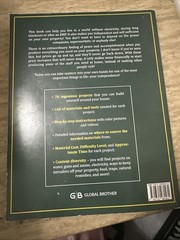 NO GRID Survival Projects