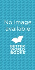 Pat Mora, the Storyteller, Level 4 Theme 2.1: Houghton Mifflin Vo
