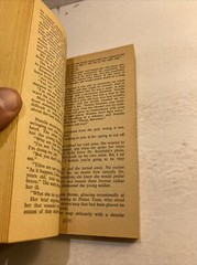 55 Days At Peking – Samuel Edwards (1963, Paperback)