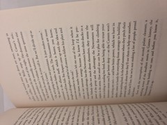 Sunrise On the Reaping (A Hunger Games Novel) by Suzanne Collins (Hardcover)