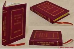 Jefferson Fisher -Mastering Communication for Influence, [Royal Edition]