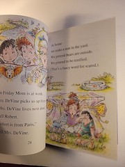 5 In 1 Hardcover Book I Can Read Level 1 Adventures Of Fancy Nancy