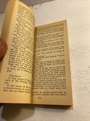 55 Days At Peking – Samuel Edwards (1963, Paperback)