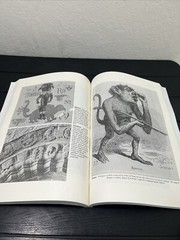 Dictionary of Occult,Hermetic&Alchemical Sigils,Dictionary of Demons,Fred Gettin