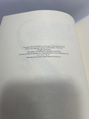 Vintage 1935 „POE’S TALES OF MYSTERY & IMAGINATION“ 317-Page Hardcover