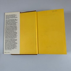 Propaganda Politics and Film 1918-45 Pronay Spring 1982 Hardcover Macmillan ARC
