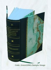 Dictionary Of Alaska Place Names Volume 567 1967 By Donald J. Orth Leather Bound
