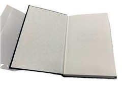 1st Eds-USS INDIANAPOLIS-Signed ONLY 317 SURVIVED & TRUE STORY by Vincent HCDJs