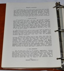 Harry Pellow SECRETS OF THE INNER CIRCLE Porsche 356/912 Engine Guide Manual 1.1