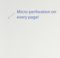 Premium Sketchbook (Large journal)