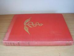 History of the Medical Services of Tanganyika