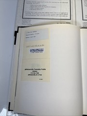5 Library Edition World War II „Victims of War“ “ World Leaders“ „Propaganda“