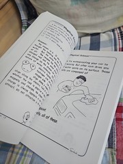 Conceptual Physics, Physical Science Next TIME questions instructors Manual