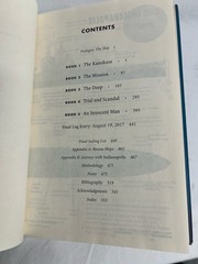 1st Eds-USS INDIANAPOLIS-Signed ONLY 317 SURVIVED & TRUE STORY by Vincent HCDJs