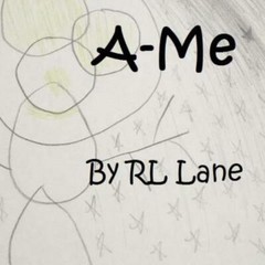 A-Me
