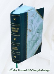 Teutonic Mythology Vol. I Volume 1 1882 By Jacob Grimm [Leather Bound]