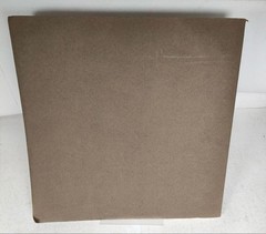 Akira Toriyama World 1995 Exhibition Art Book Rare Manga Dragon Ball
