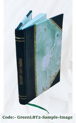 Observations Concerning The Increase Of Mankind, Peopling Of Cou [Leather Bound]