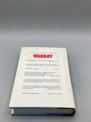 Nature’s End: The Consequences of the Twentieth Century 1st Edition/Print HC DJ