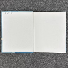 Computer Numerical Control Seames CNC Programming Engineering Text HC