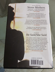 Stone Mothers A Novel By Erin Kelly Hardcover 356 Pages