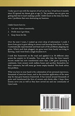 Gym Launch Secrets, Alex Hormozi