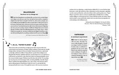 How Women Made Music: a Revolutionary History from NPR Music―Archival Interviews