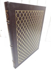 Easton Press Of Mice and Men Collectors Edition Leather Bound EXCELLENT