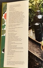 Something from Nothing A Cookbook Alison Roman HC Recipe Book 2025 VERY GOOD
