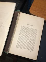 Every Horse Owners‘ Cyclopedia – Diseases, And How To Cure Them 1875 & 1971