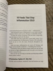 Uncensored Health 25 „Forbidden“ Cures You Can Have Today (Paperback, 2017)