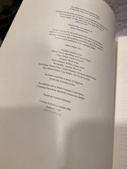 The Ultimate Cooking Course and Kitchen Encyclopedia