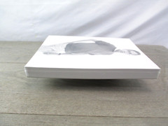 Robert Rauschenberg: Combines 2005 *SEALED PB MONOGRAPH Art Book NEW – Tate/MoCA