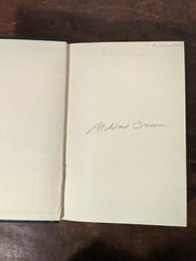 F.D.R. HIS PERSONAL LETTERS 1928-1945 Part 1 – FIRST EDITION 1950 HC