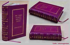 Reality Transurfing. Steps I-V [Premium Leather Bound]