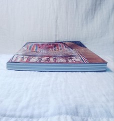 Ancient Egypt Exhibition Catalog 2020-2022, Art Museums Japan, 208 pages