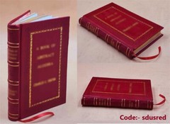 The Godfather: 50Th Anniversary Edition [Premium Leather Bound]