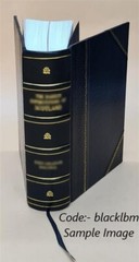 Witchcraft in old and New England 1929 by Kittredge, George Lymann Leather Bound