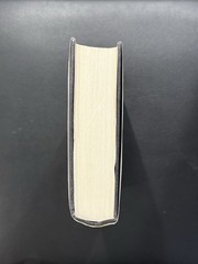 Rose Madder Stephen King First Edition UK