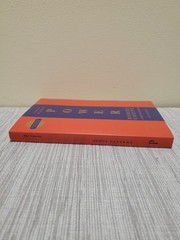 The Concise 48 Laws Of Power by Robert Greene (English, Paperback) New book