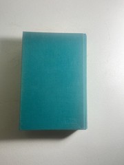 The Cruel Sea Hardcover 1951 Nicholas Monsarrat Dust Jacket WWII Naval Knopf