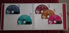 Cooking 101 : The Definitive Interactive Cooking Program by Not Available (2006,