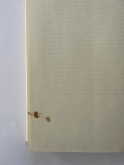 White Noise by DON DELILLO, ~ 1st First Edition 1985, hardcover Viking