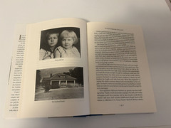 Signed Jimmy Carter An Hour Before Daylight First Ed HCDJ And Library Ticket