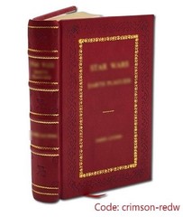 Ethiopian Bible in English Complete- Old Testament Large [RoyalEdition]
