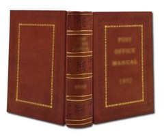 Ethiopian Bible Apocrypha, Old Testament, New Testament 3 Books [Royal Edition]