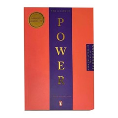 Laws Of Power By Robert Greene Political Leadership Political Philosophy