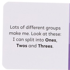 A Case of Numberblocks 12 Mini Books Collection Box Set – Ages 0-5 – Board Book